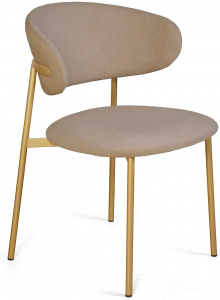 Стул Adele 56X59X79 CM