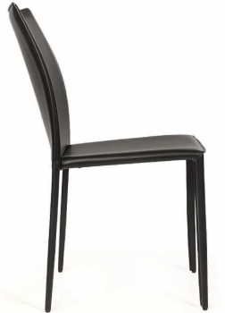 Стул Rolf 48X61X90 CM