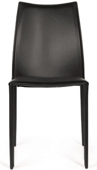 Стул Rolf 48X61X90 CM