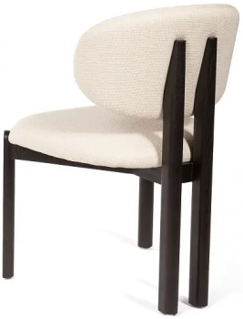 Стул Galloti 53X56X80 CM