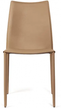 Стул Rolf 48X61X90 CM