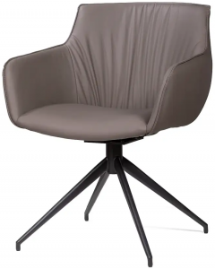 Стул Sofia 63X64X81 CM