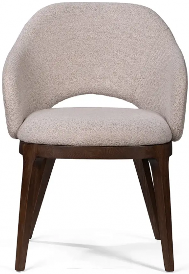 Стул Atrio 54X50X81 CM 2