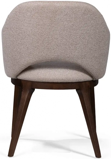 Стул Atrio 54X50X81 CM 5