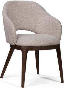 Стул Atrio 54X50X81 CM