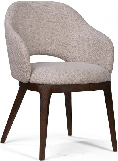 Стул Atrio 54X50X81 CM 1