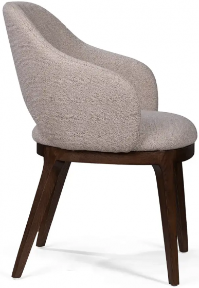 Стул Atrio 54X50X81 CM 3