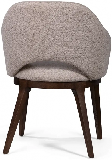 Стул Atrio 54X50X81 CM 4