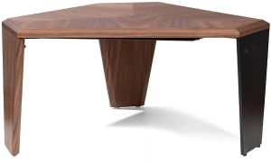 Журнальный столик Nidji 90X70X38 CM