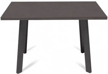 Стол Teo 120-160X80X76 CM