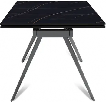 Стол Rhein 160-240X90X76 CM