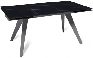 Стол Rhein 160-240X90X76 CM