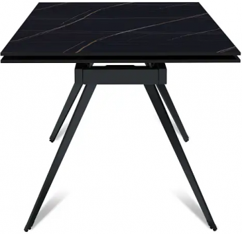 Стол раскладной Rhein 160-240X90X76 CM