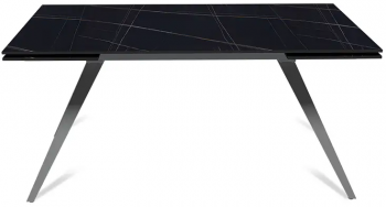 Стол раскладной Asti 160-240X90X76 CM