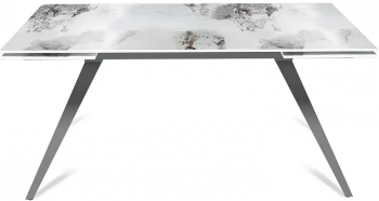 Стол раскладной Asti 160-240X90X76 CM