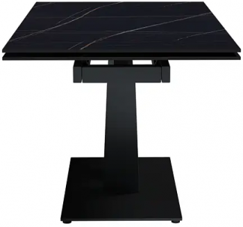 Стол раскладной Malibu 140-220X85X76 CM