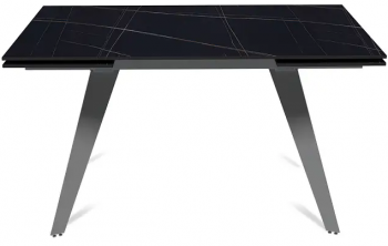 Стол раскладной Rhein 140-220X85X76 CM
