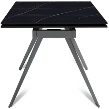 Стол раскладной Rhein 140-220X85X76 CM