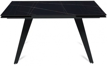 Стол раскладной Rhein 140-220X85X76 CM