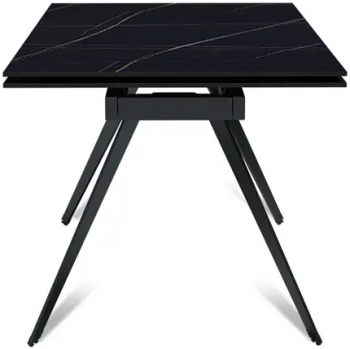 Стол раскладной Rhein 140-220X85X76 CM