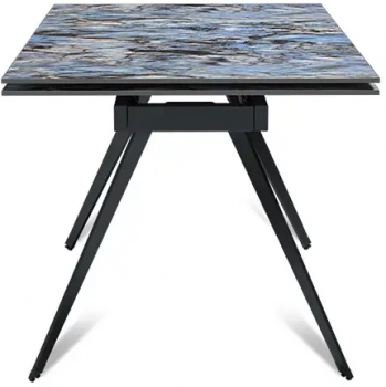 Стол раскладной Rhein 140-220X85X76 CM