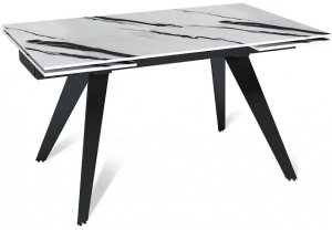 Стол Rhein 140-220X85X76 CM