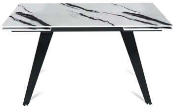 Стол Rhein 140-220X85X76 CM