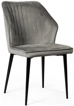 Стул Berg 51X62X84 CM