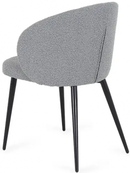 Стул Vito 53X53X79 CM