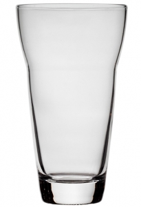 Стакан Soft 435 ml