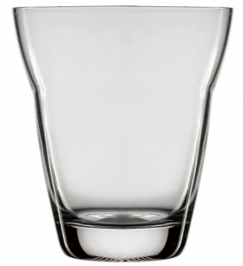 Стакан Soft 430 ml