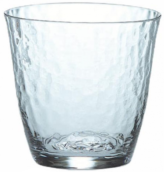 Стакан Takasegawa 235 ml