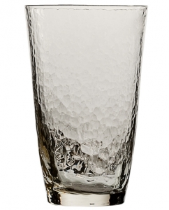 Стакан Takasegawa 220 ml