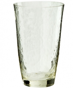 Стакан Takasegawa 220 ml