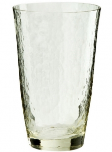 Стакан Takasegawa 420 ml