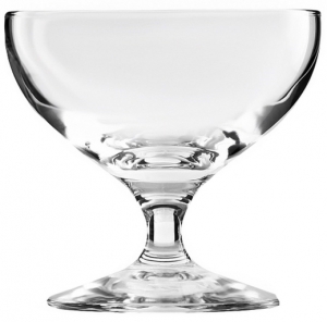 Бокал Coctail 135 ml