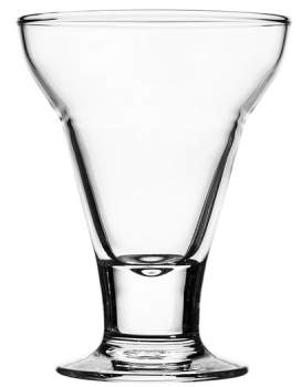 Креманка Parfait 200 ml