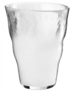 Стакан Foaming 250 ml