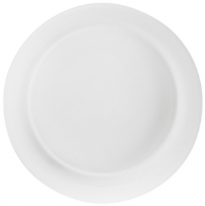 Пепельница Ashtray Ø10 CM