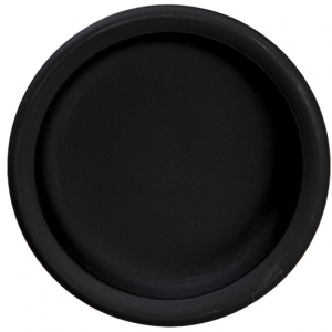 Пепельница Ashtray Ø10 CM