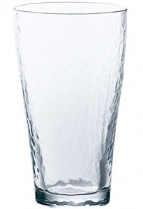 Стакан Takasegawa 375 ml