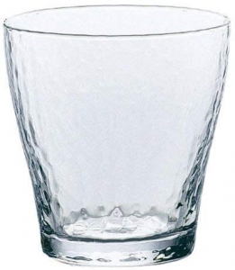 Стакан Takasegawa 275 ml