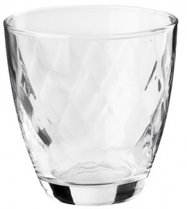 Стакан Lumiere 240 ml