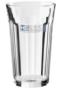 Стакан Pizzicato 315 ml