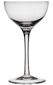 Бокал хрустальный Coctail 105 ml