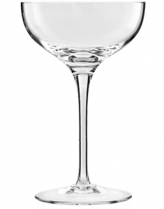 Бокал хрустальный Coctail 190 ml