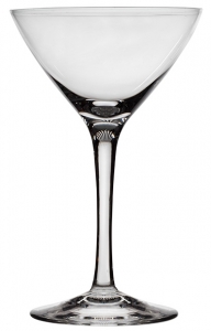 Бокал хрустальный Coctail 120 ml