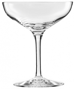 Бокал хрустальный Cocktail 170 ml