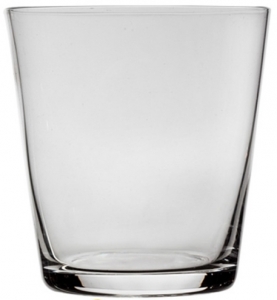 Стакан Reote 310 ml