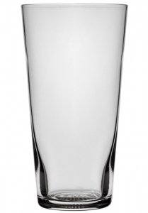 Стакан Reote 420 ml